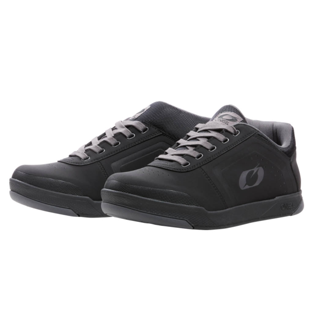 O'NEAL PINNED PRO FLAT PEDAL MTB SHOES