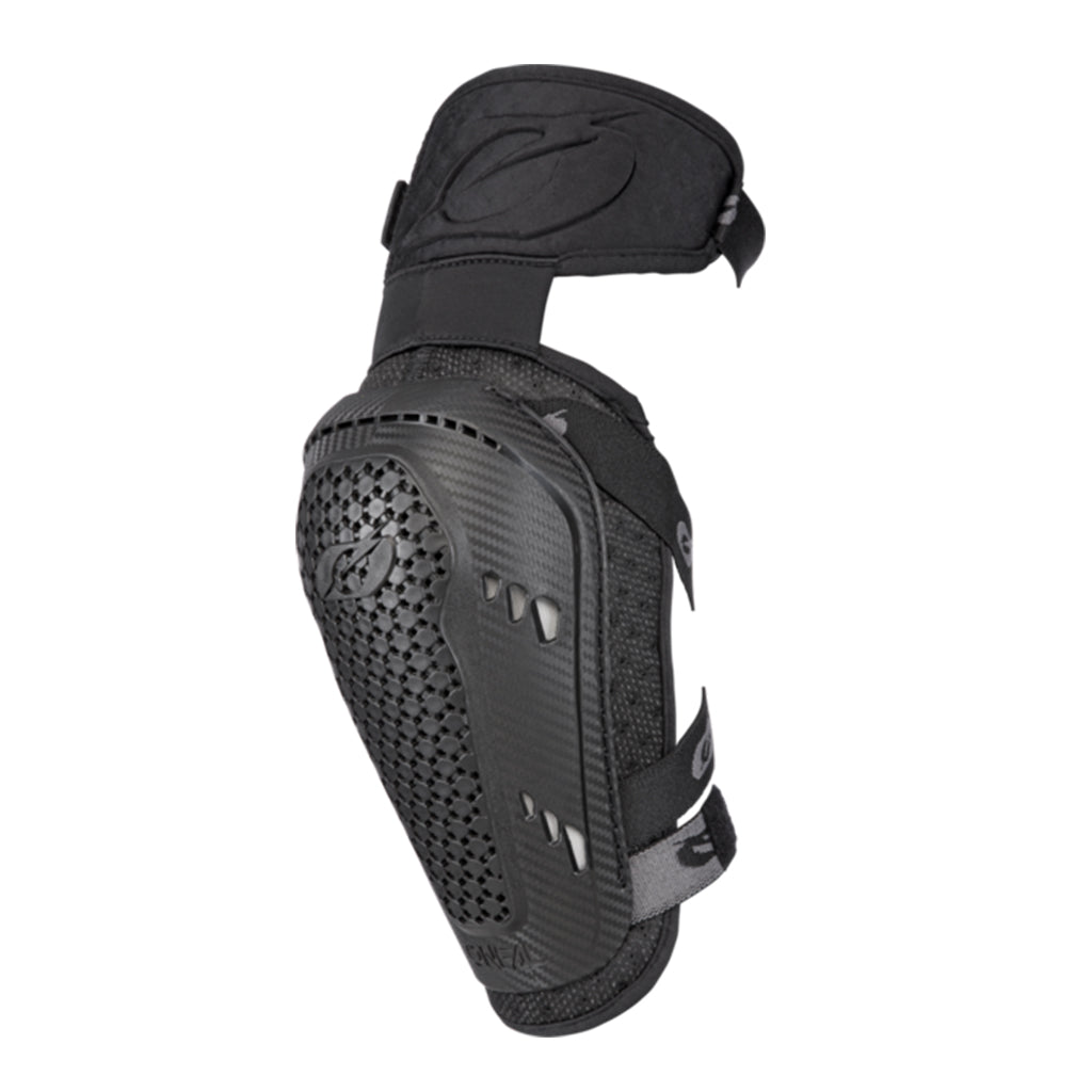 O'NEAL MTB PRO III ELBOW GUARD