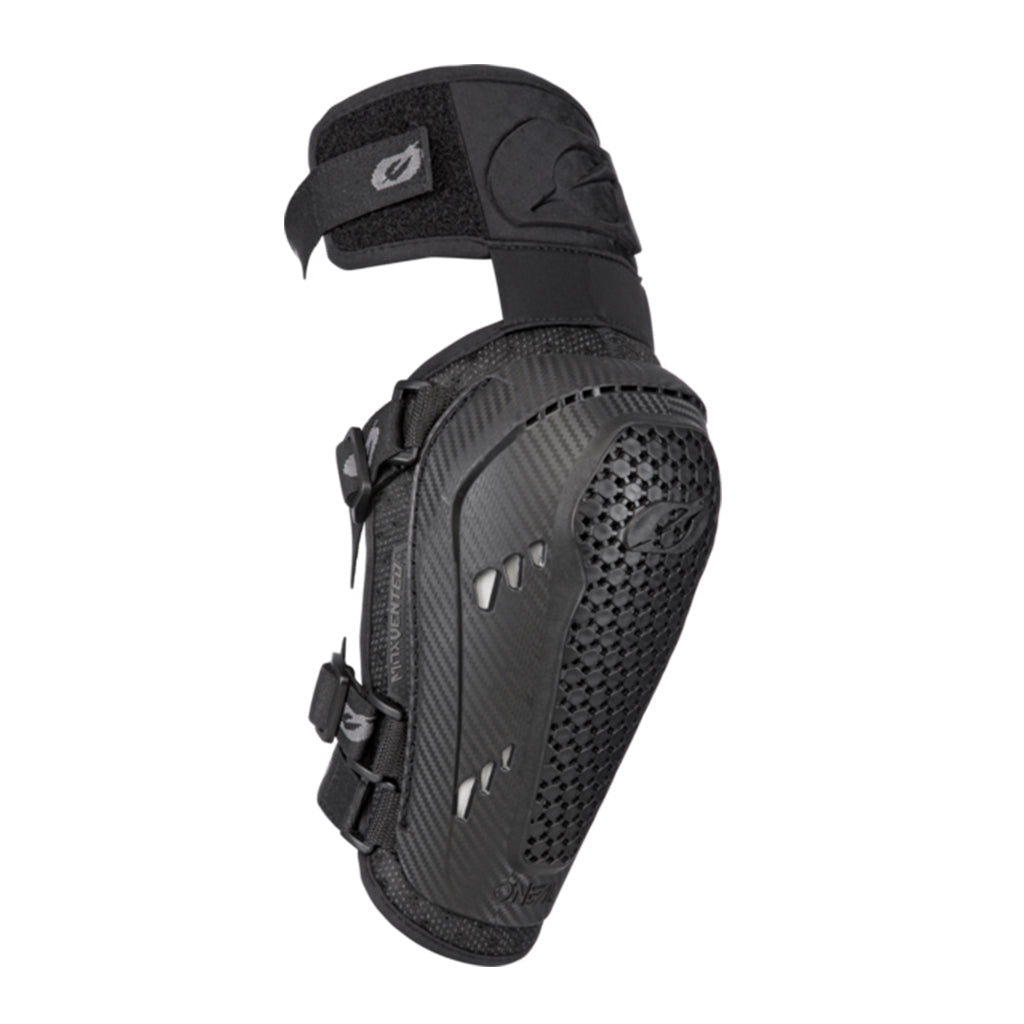 O'NEAL MTB PRO III ELBOW GUARD