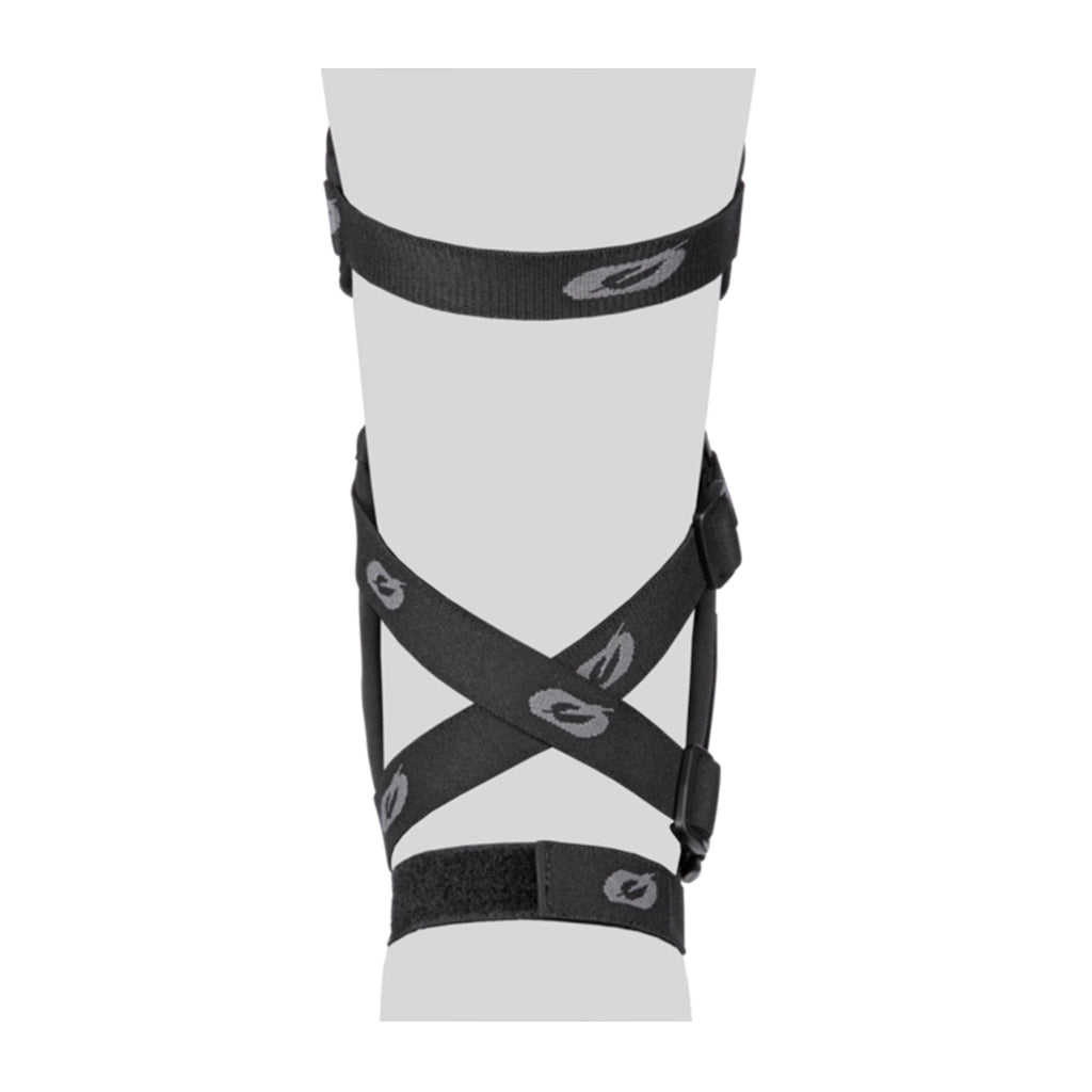O'NEAL MTB PRO III ELBOW GUARD