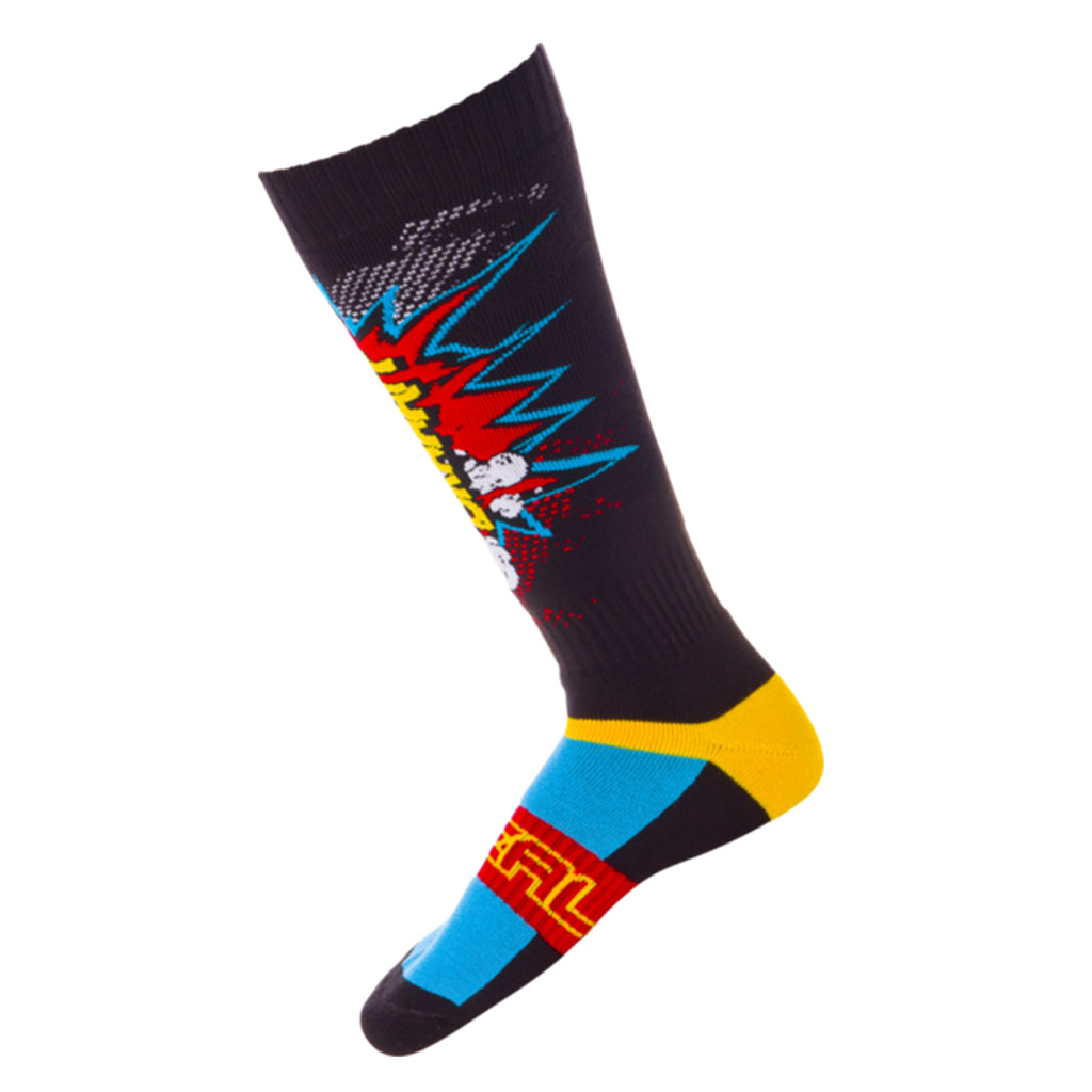 O'NEAL PRO MX SOCKS