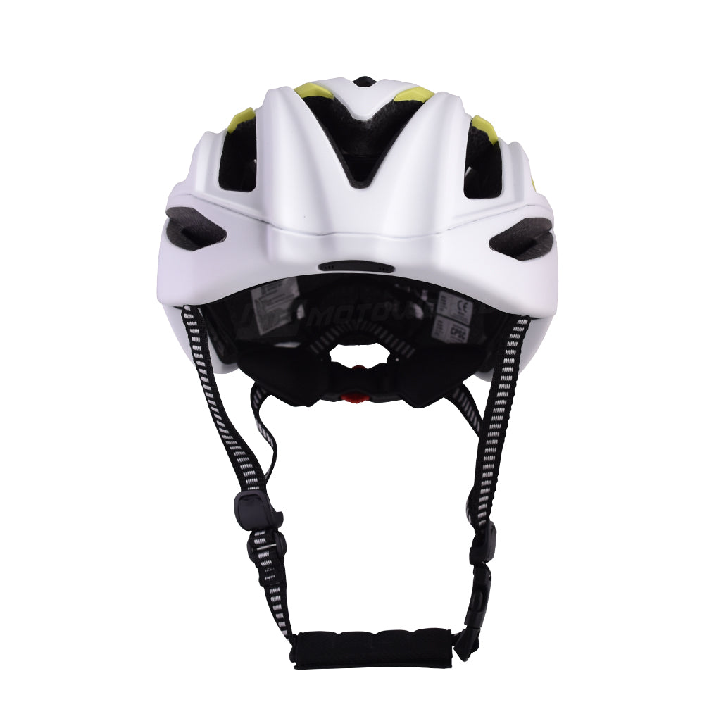 SENA R2 EVO SMART CYCLE BT OPEN FACE MTB HELMET