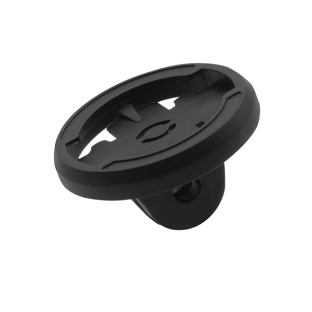 MOON SPORT RB-42 HANDLEBAR GOPRO MOUNT