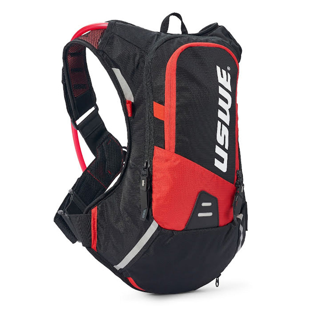 USWE MTB HYDRO HYDRATION BACKPACK 8L