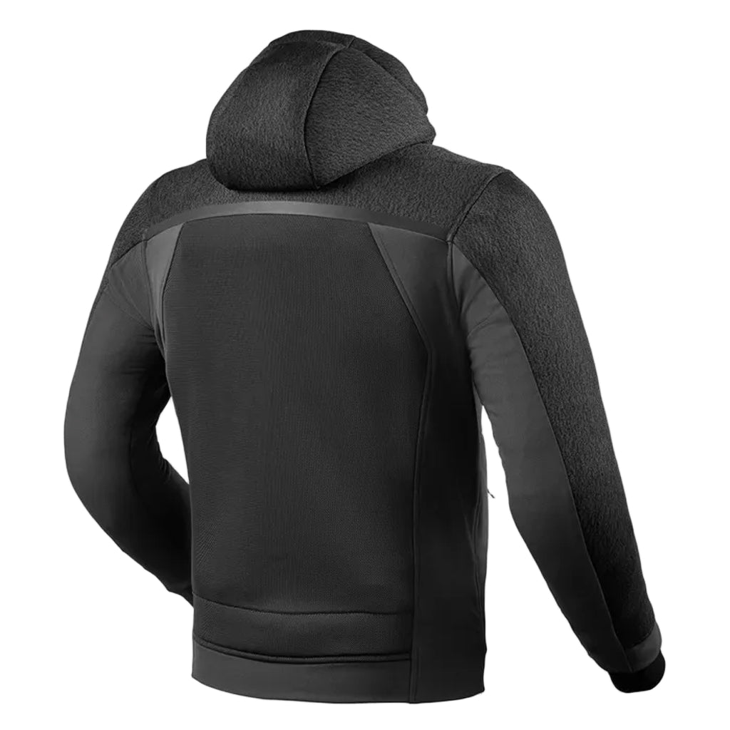 REV'IT! FJT313 SPARK AIR JACKET