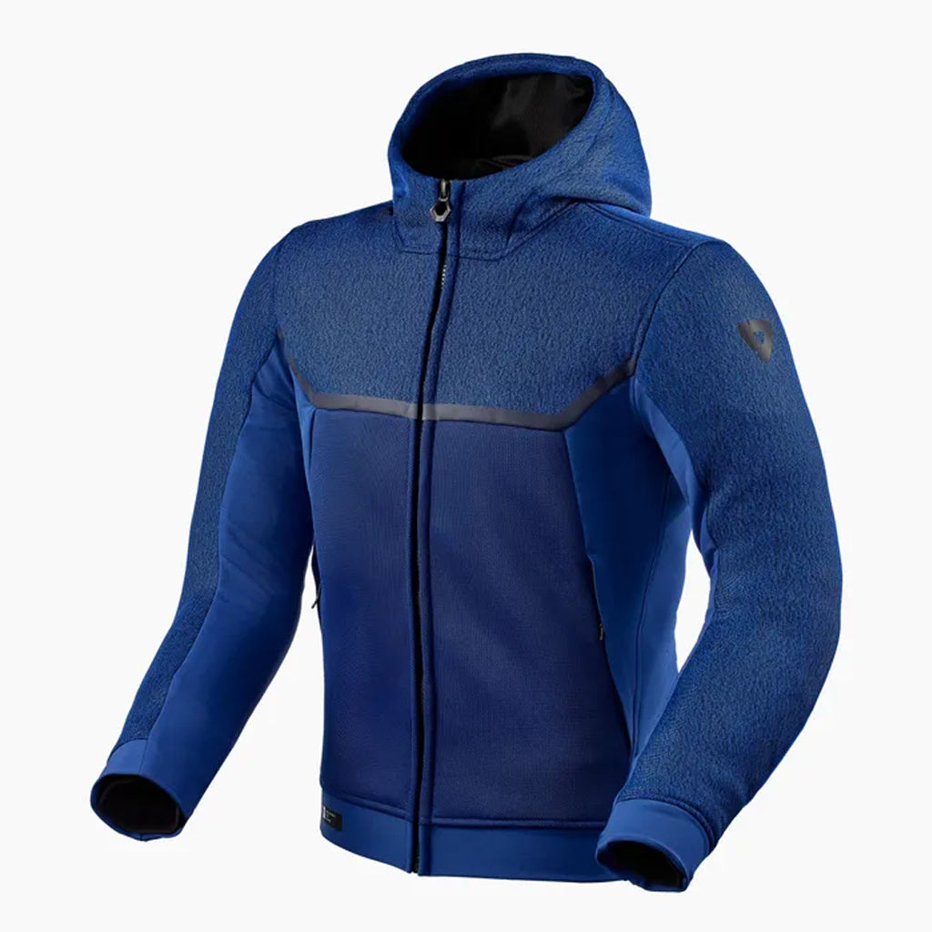 REV'IT! FJT313 SPARK AIR JACKET
