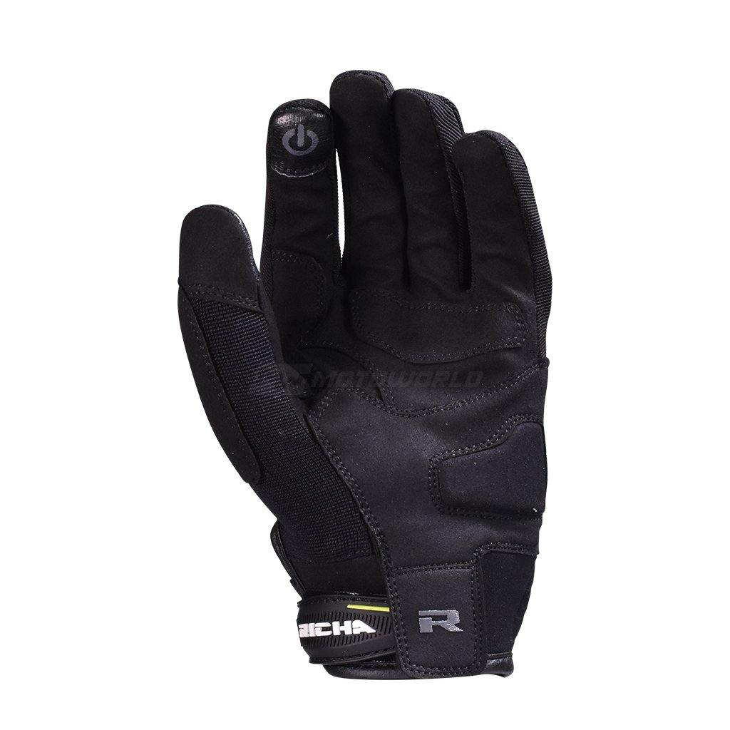 RICHA SCOPE GLOVES - Motoworld Philippines