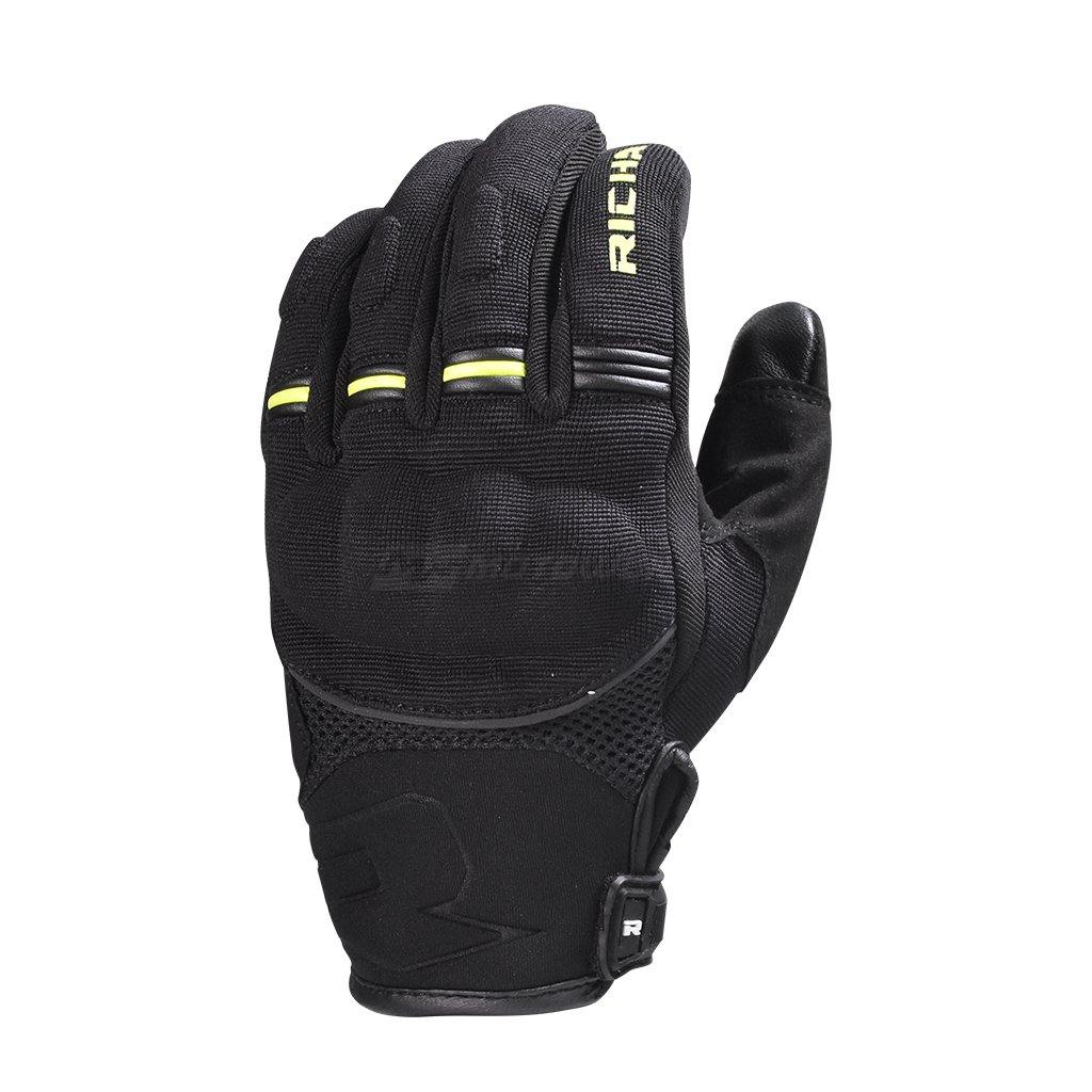 RICHA SCOPE GLOVES - Motoworld Philippines