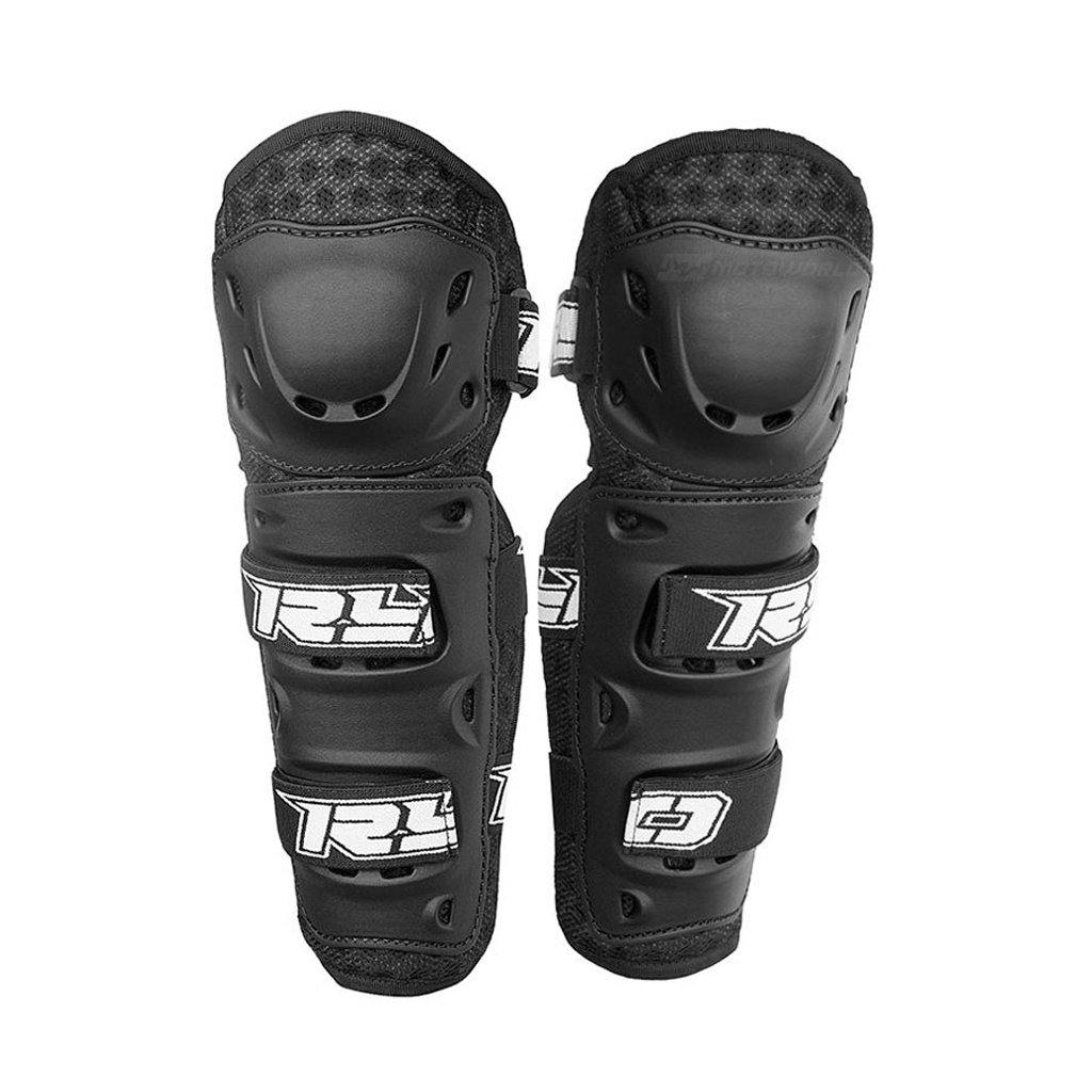 RYO KNEE GUARD 1 - Motoworld Philippines