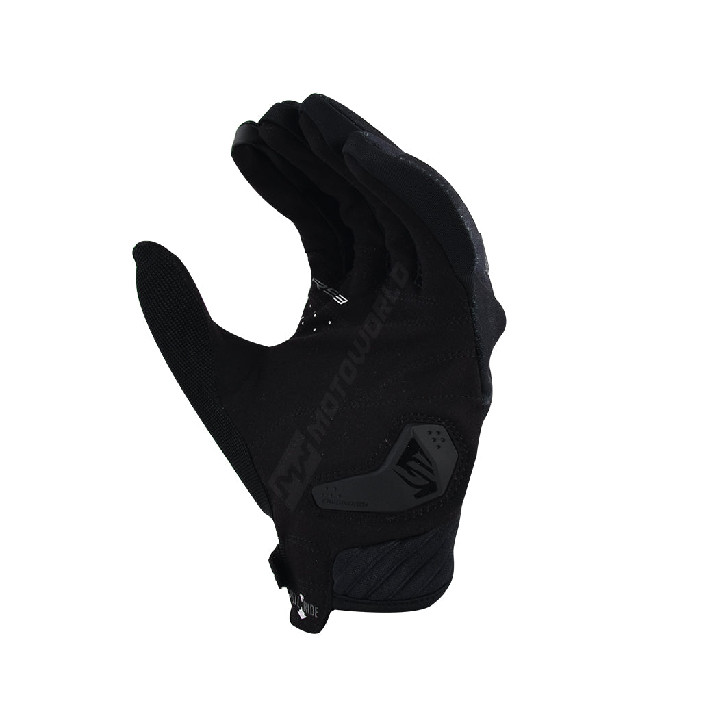 FIVE GLOVES RS3 EVO GRAPHICS GLOVES