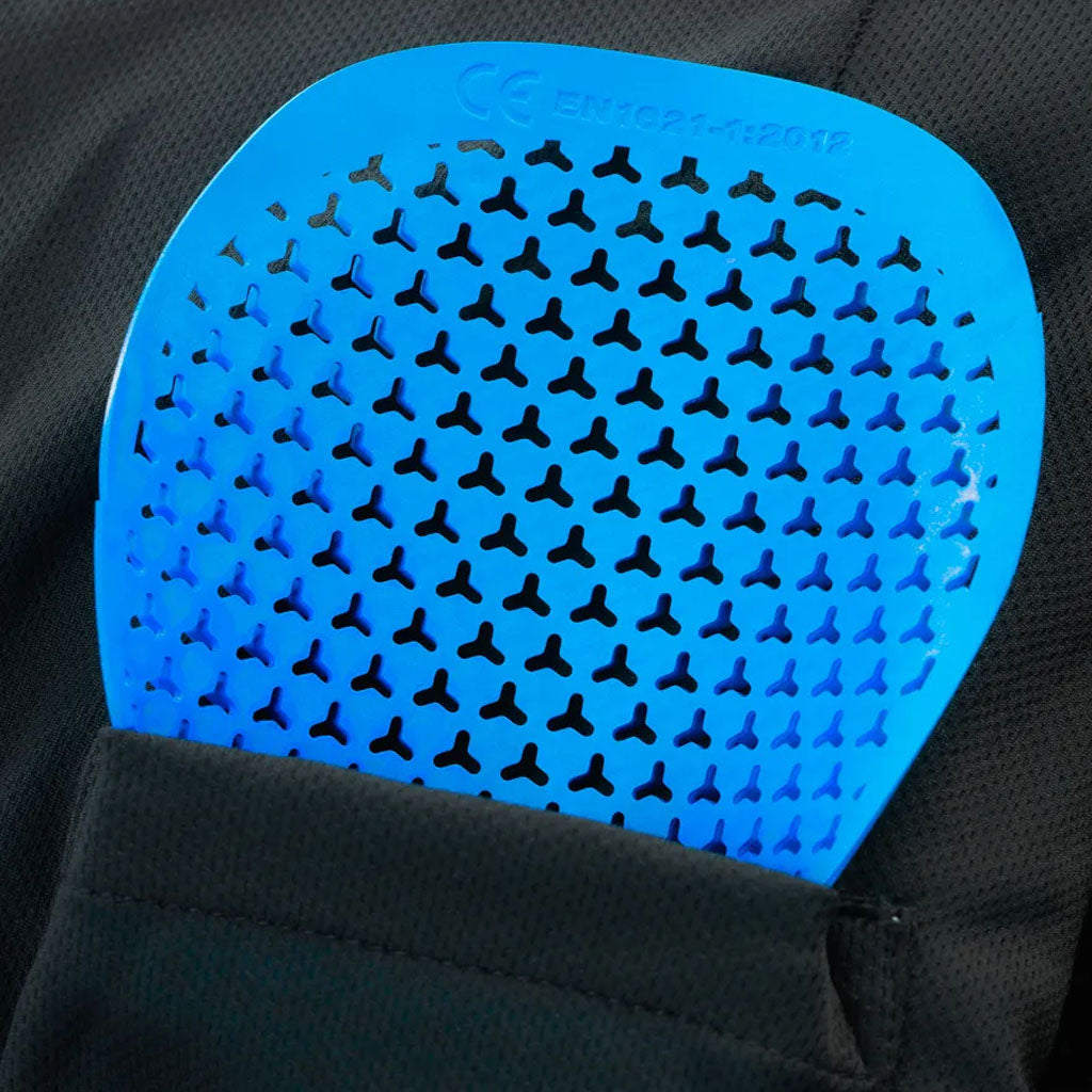 REV'IT! FPJ044 JEANS MARLEY LADY SK L30