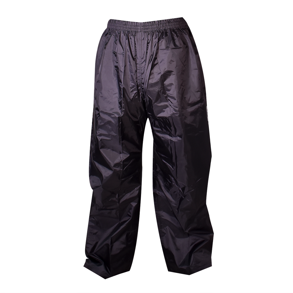 GIVI RRS06-AX RIDER TECH MOTORCYCLE RAIN SUIT 06