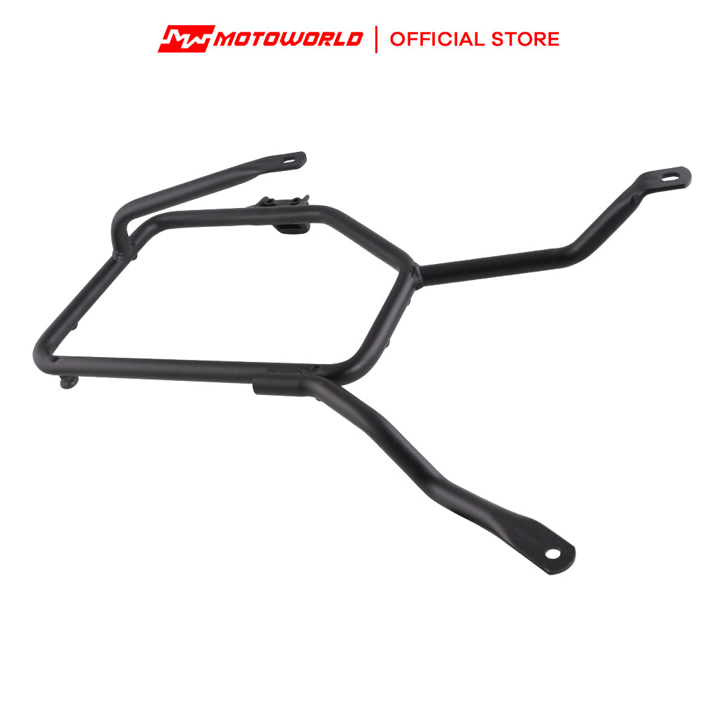 GIVI SBL MOTORCYCLE SIDE BAG HOLDER/FITMENT KIT