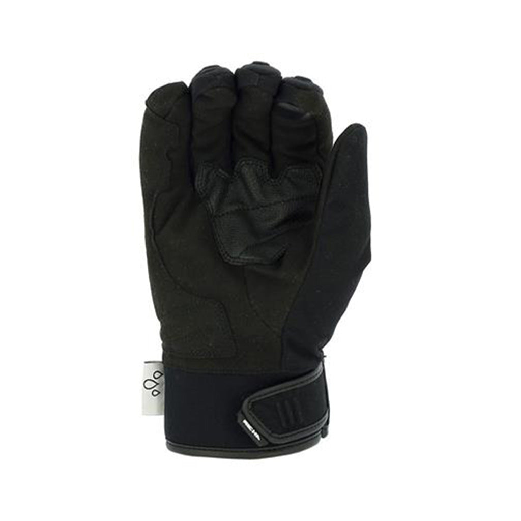 RICHA SCOPE MOTORCYCLE GLOVES