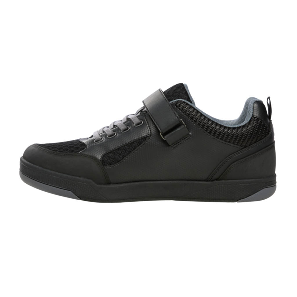 O'NEAL SENDER FLAT MTB SHOES