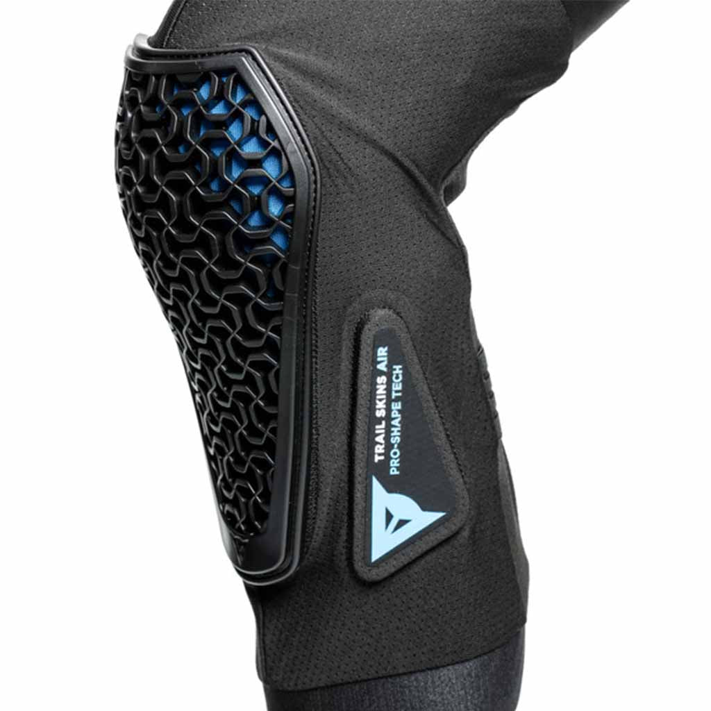 DAINESE TRAIL SKIN AIR BICYCLE PROTECTOR