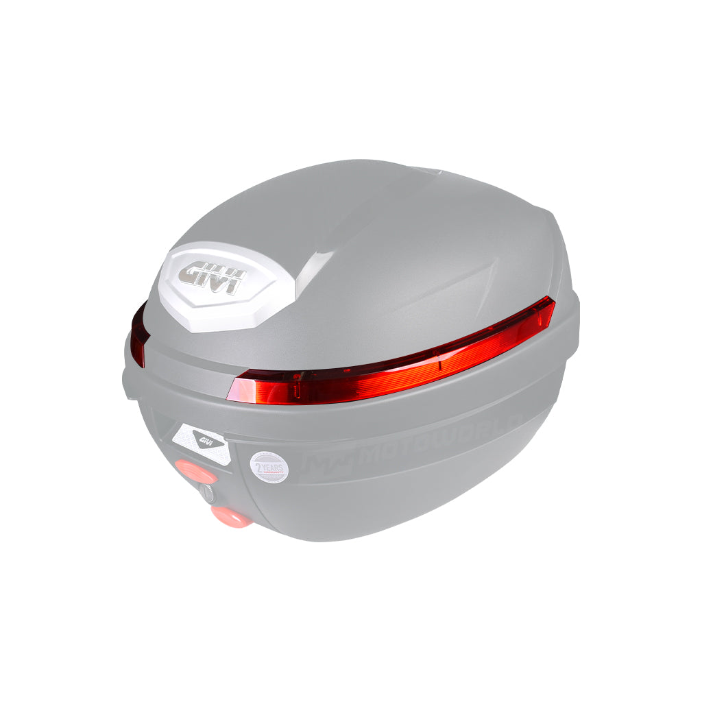 GIVI REFLECTOR FOR B270/B360/E300N2/E30 TOP BOX