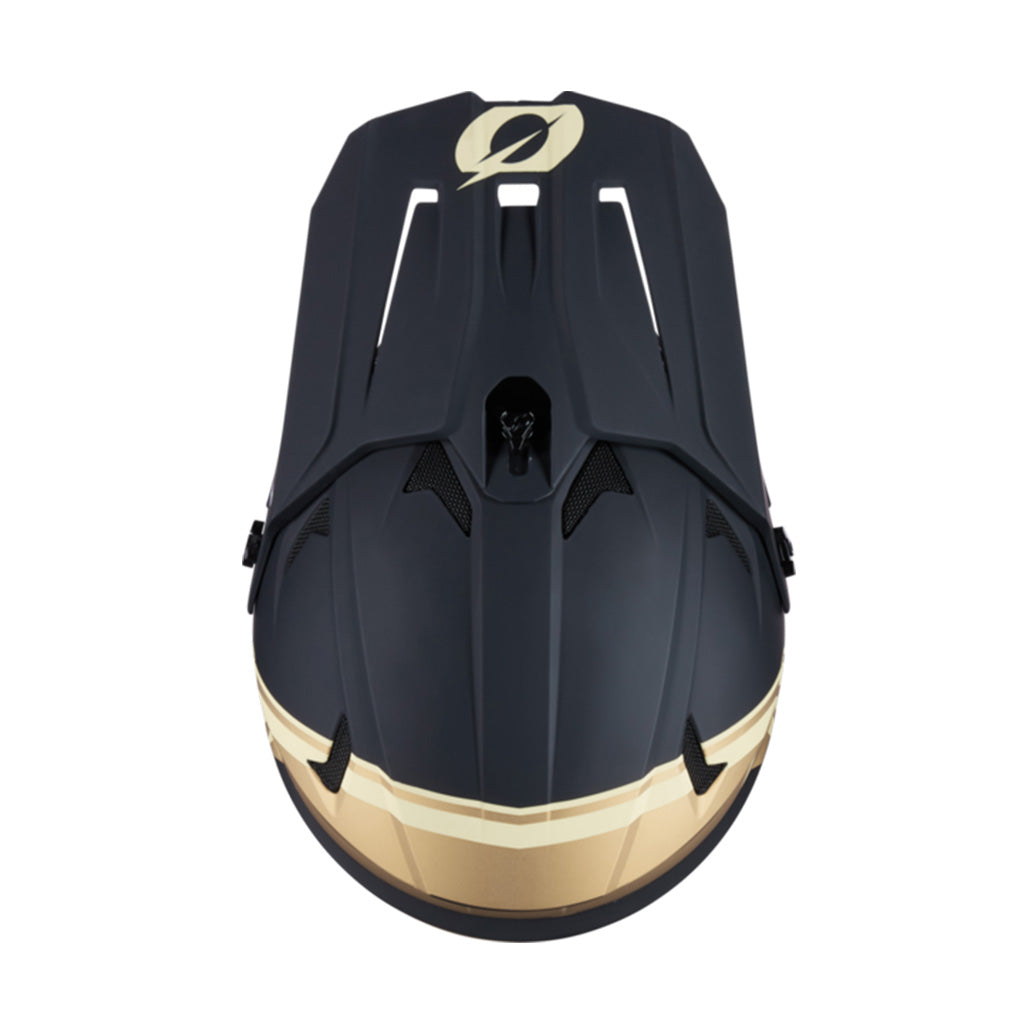 O'NEAL SONUS FULL FACE MTB HELMET