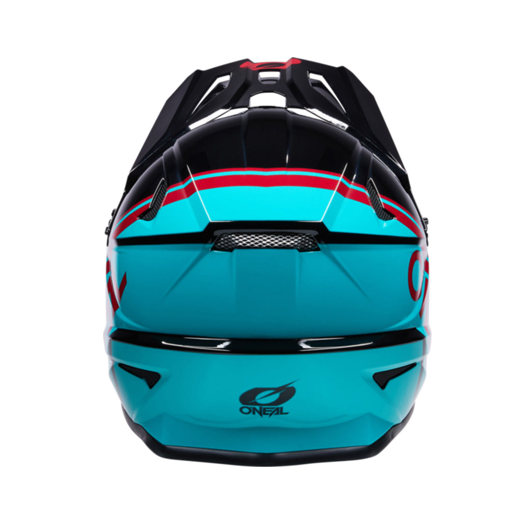 O'NEAL SONUS FULL FACE MTB HELMET