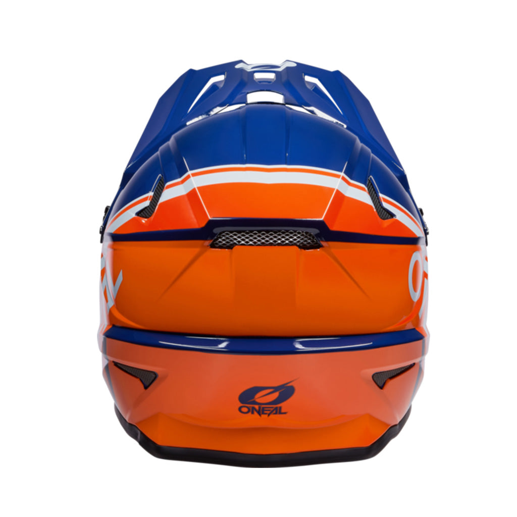 O'NEAL SONUS FULL FACE MTB HELMET