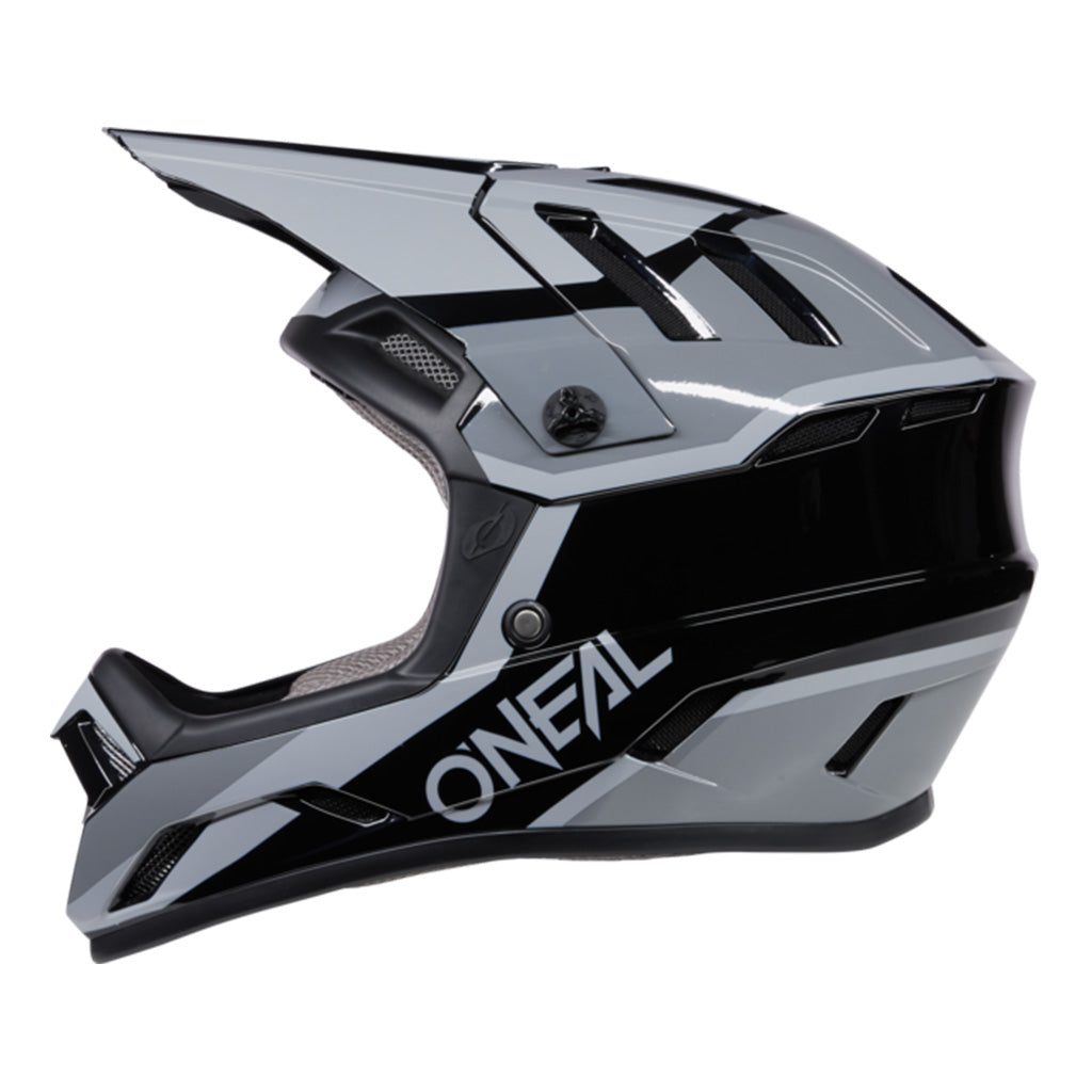 O'NEAL BACKFLIP MTB FULL FACE HELMET