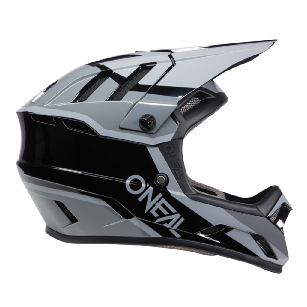 O'NEAL BACKFLIP MTB FULL FACE HELMET