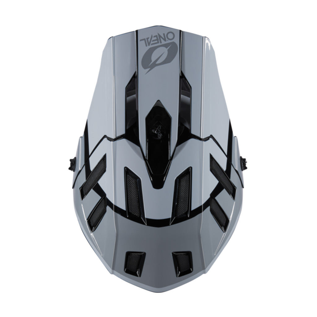 O'NEAL BACKFLIP MTB FULL FACE HELMET