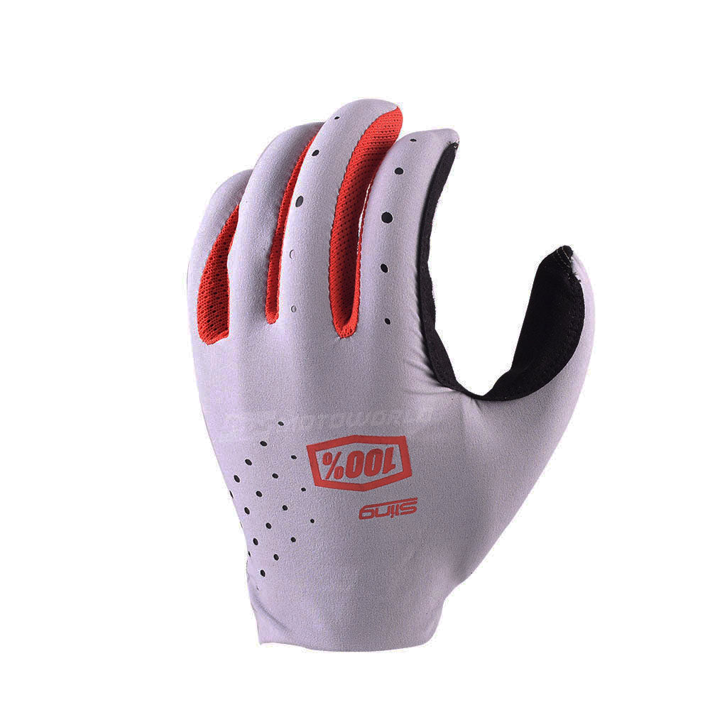 100% SLING MX/MTB GLOVES
