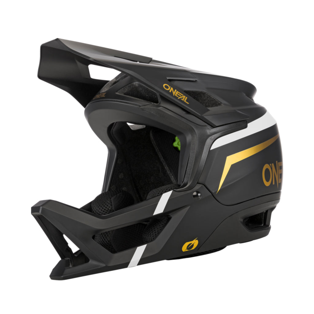 O'NEAL TRANSITION MTB HELMET