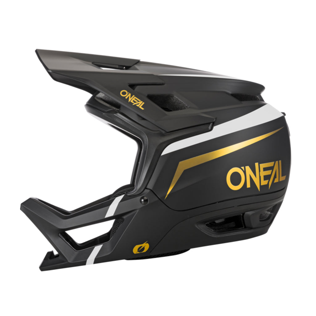 O'NEAL TRANSITION MTB HELMET