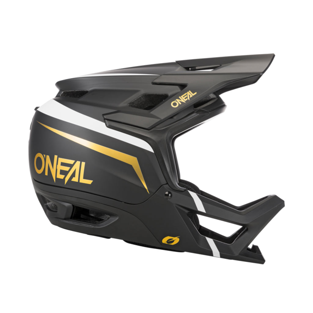 O'NEAL TRANSITION MTB HELMET