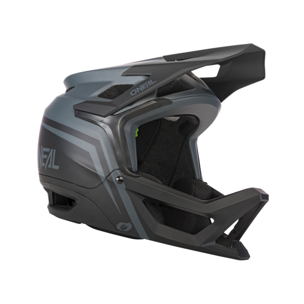 O'NEAL TRANSITION MTB HELMET
