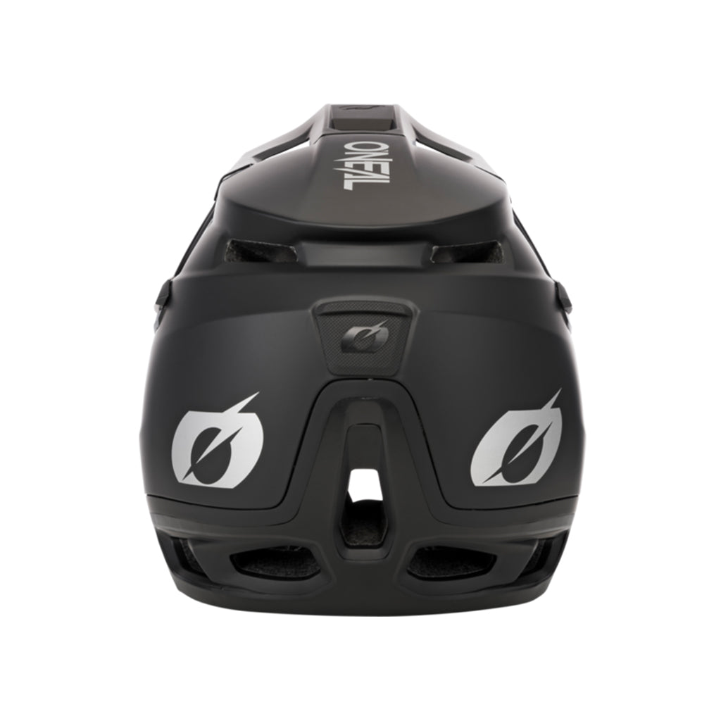 O'NEAL TRANSITION MTB HELMET