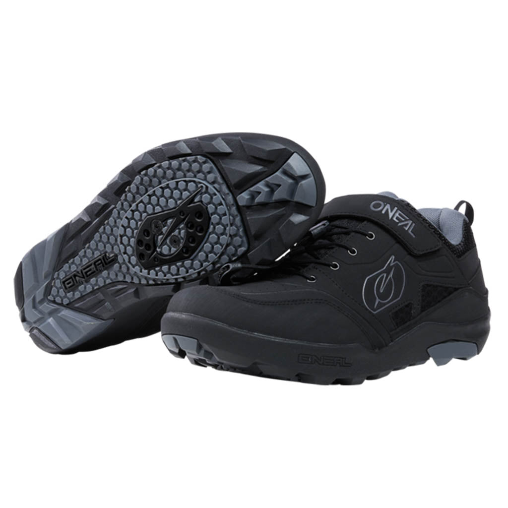 O'NEAL TRAVERSE SPD MTB SHOES