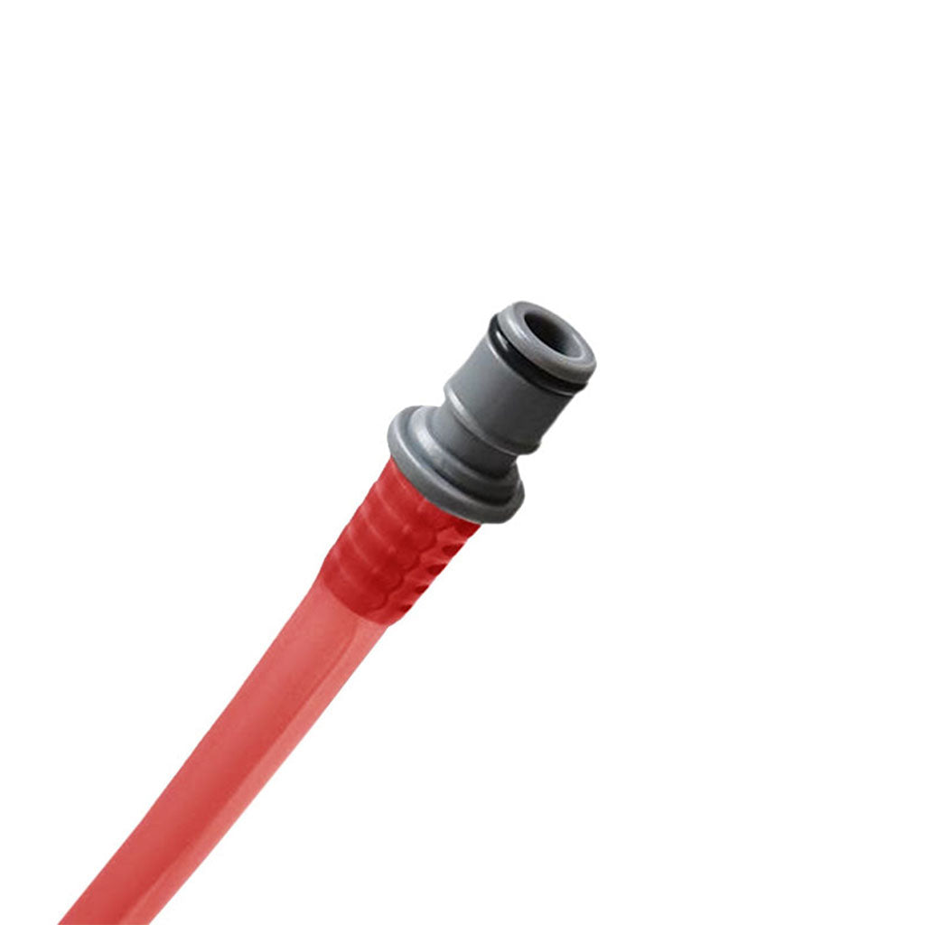 USWE ACC 1.5L ELITE BLADDER PNP