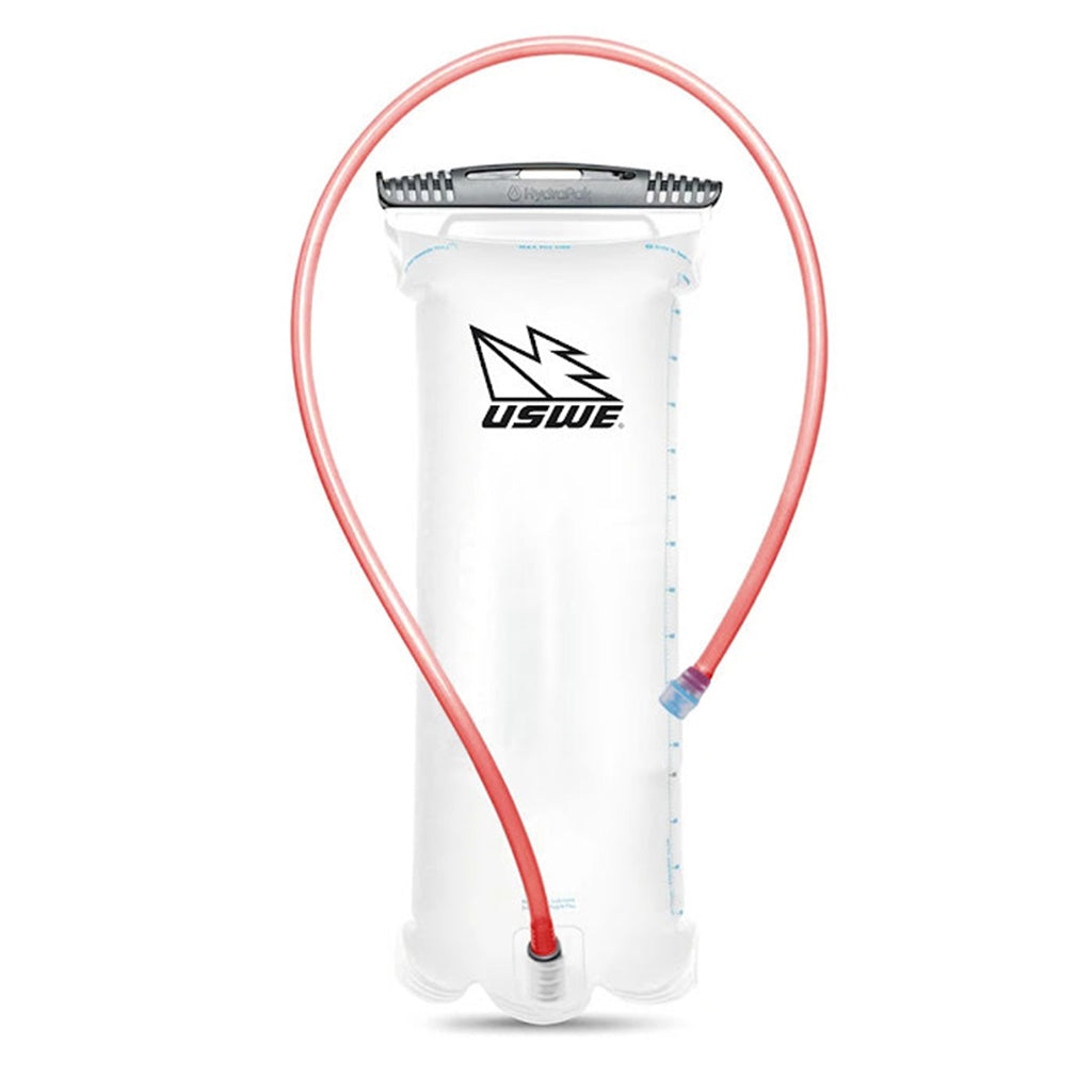 USWE OUTLANDER MTB HYDRATION PACK 4L