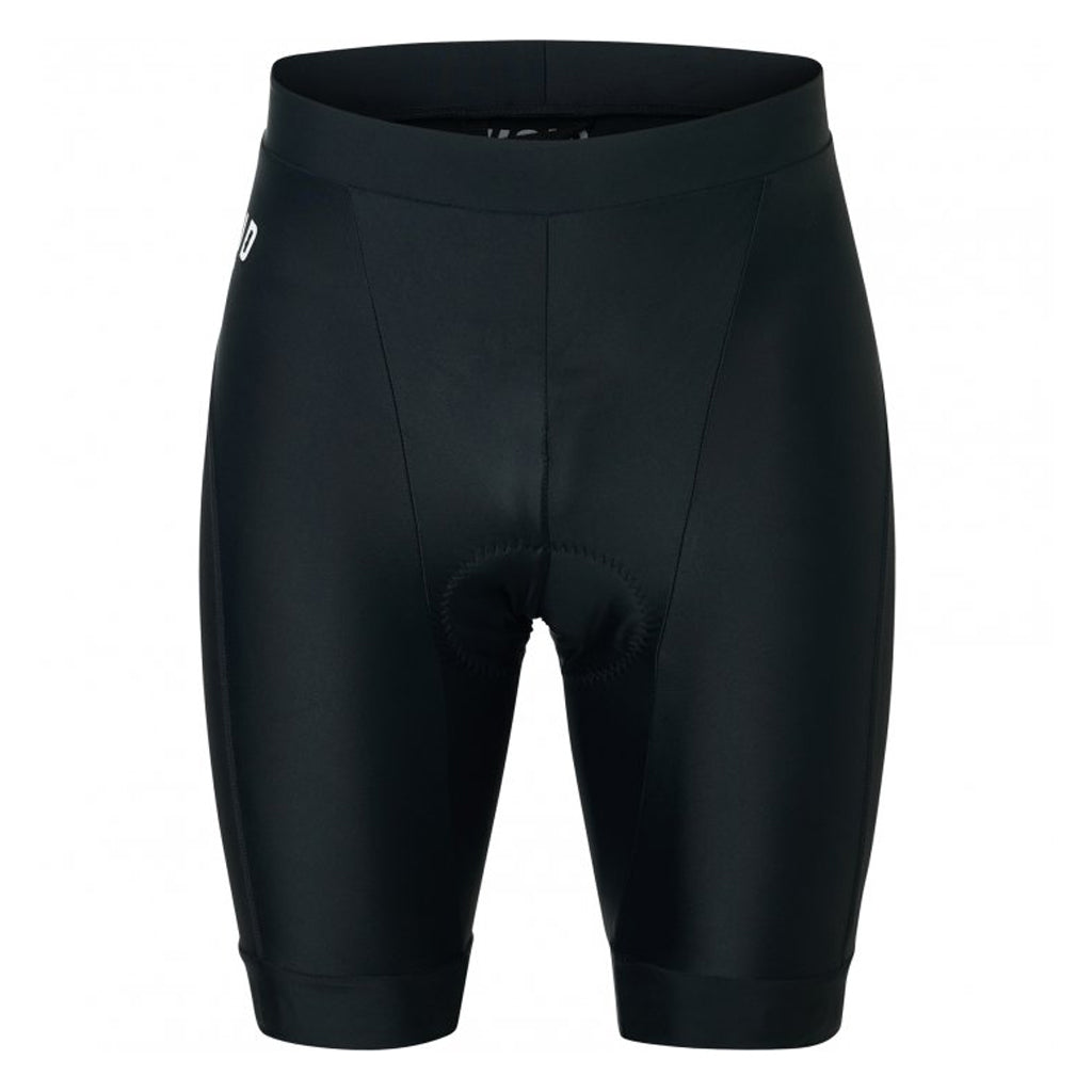 VOID CORE CYCLING SHORTS FOR MEN