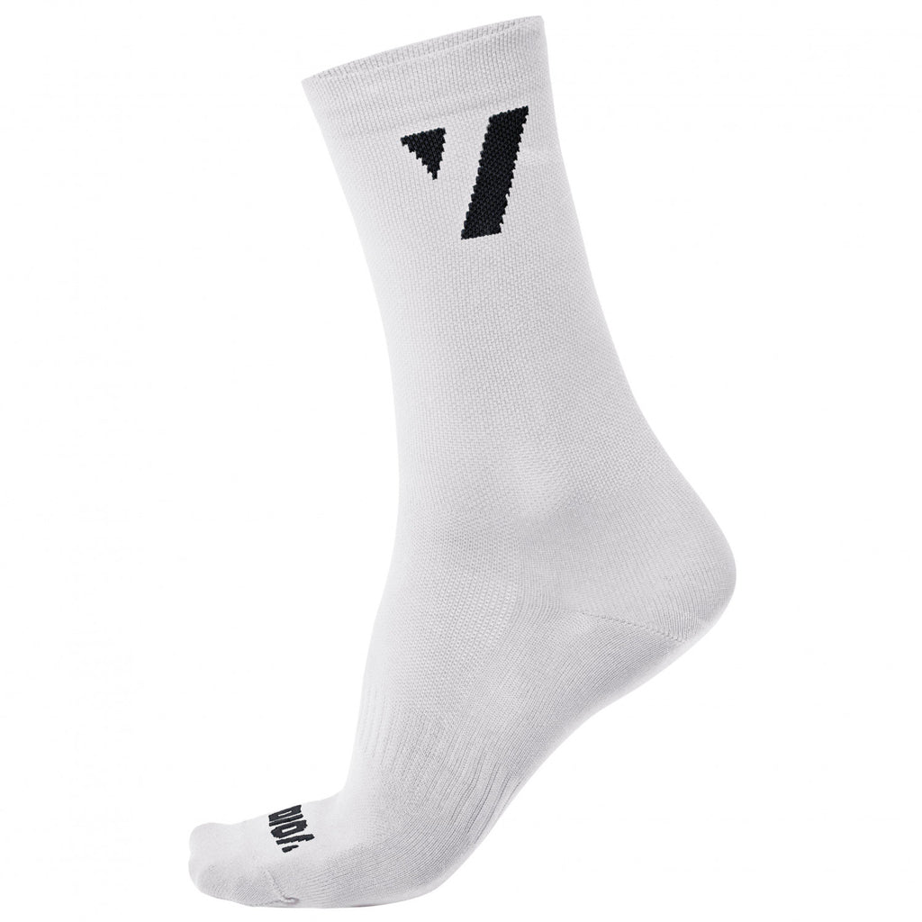 VOID INN PERFORMANCE MTB SOCK 16