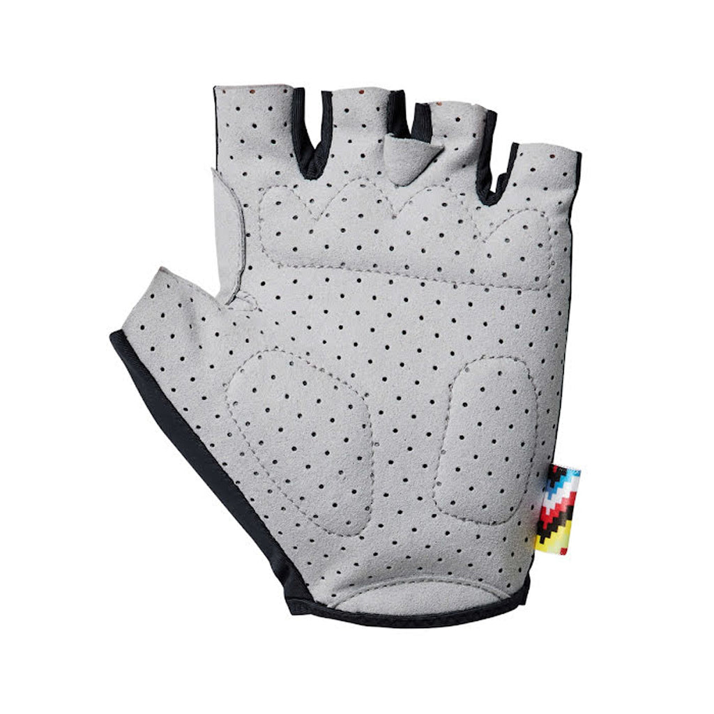 VOID VELO BICYCLE GLOVES