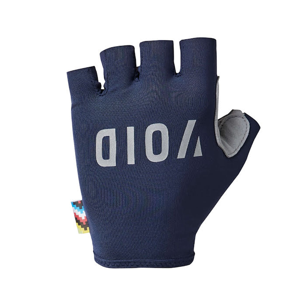 VOID VELO BICYCLE GLOVES