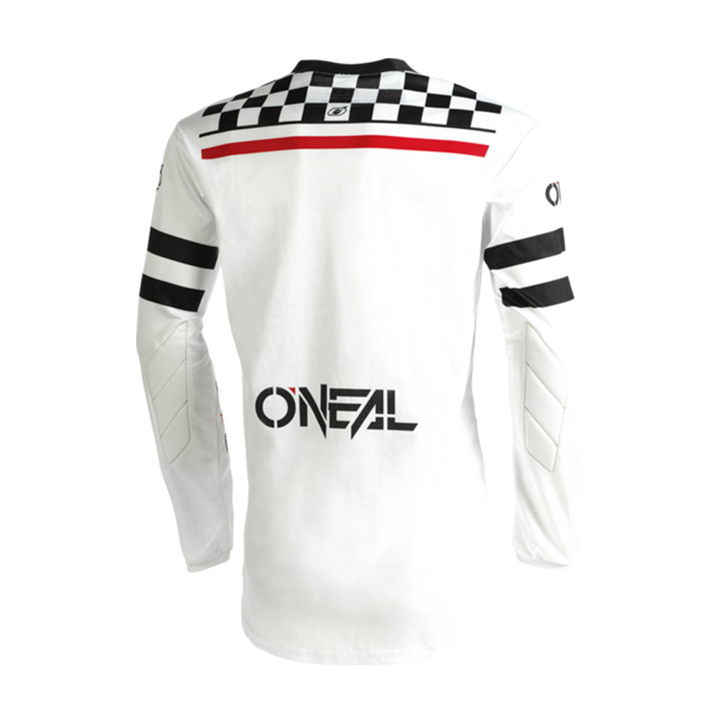 O'NEAL ELEMENT SQUADRON MX/MTB YOUTH JERSEY