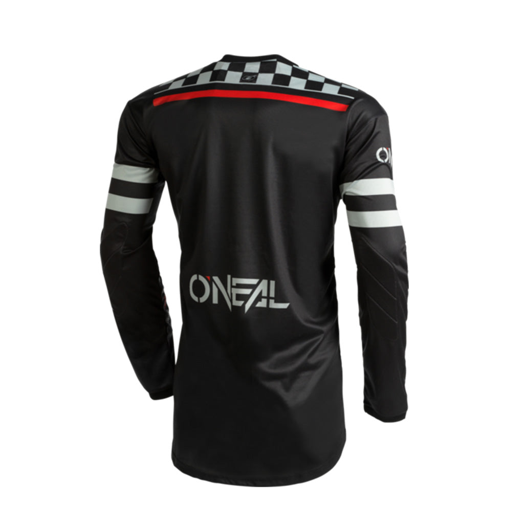 O'NEAL ELEMENT SQUADRON MX/MTB YOUTH JERSEY