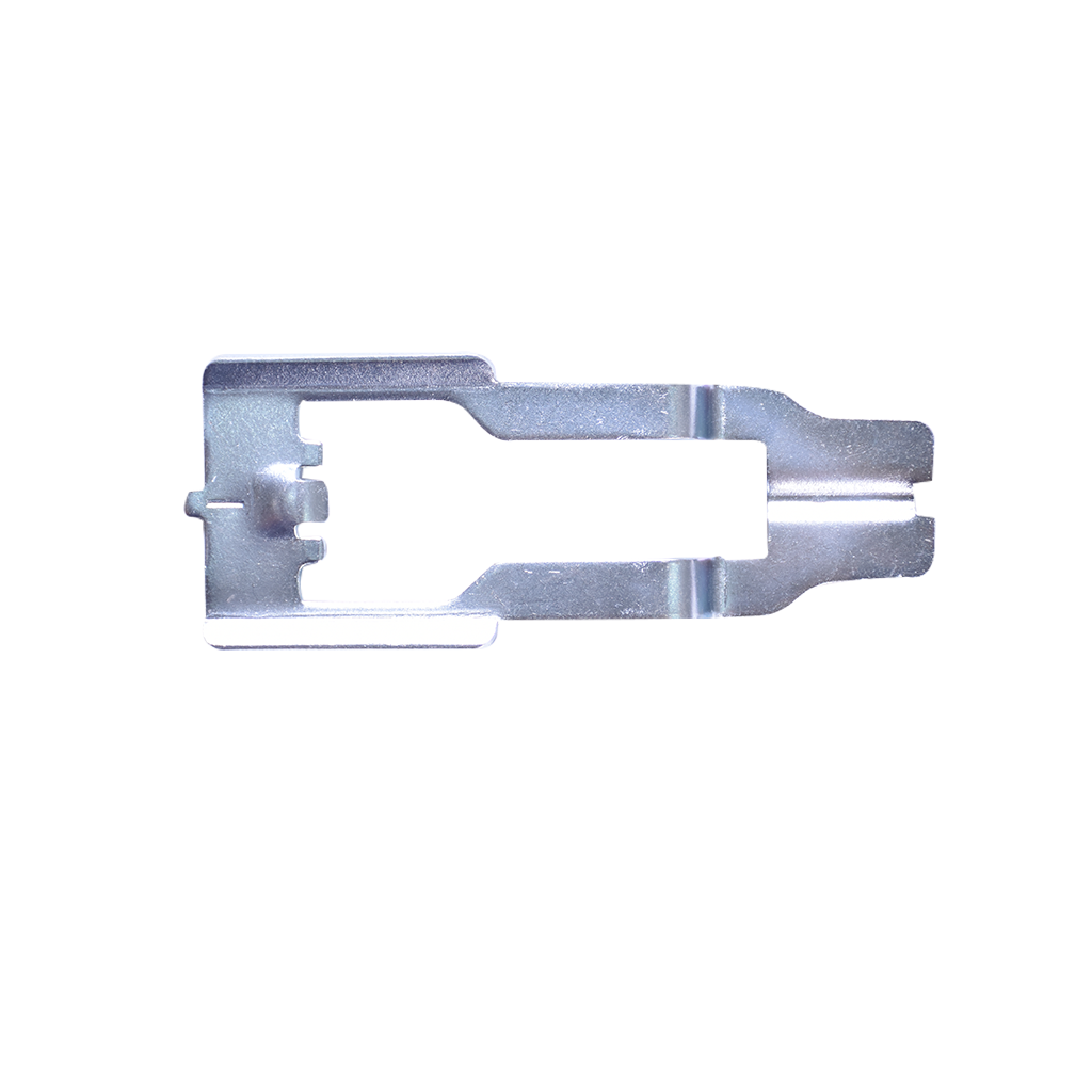 GIVI #Z763 BOLT / E43 / BASE FIXING BRACKET