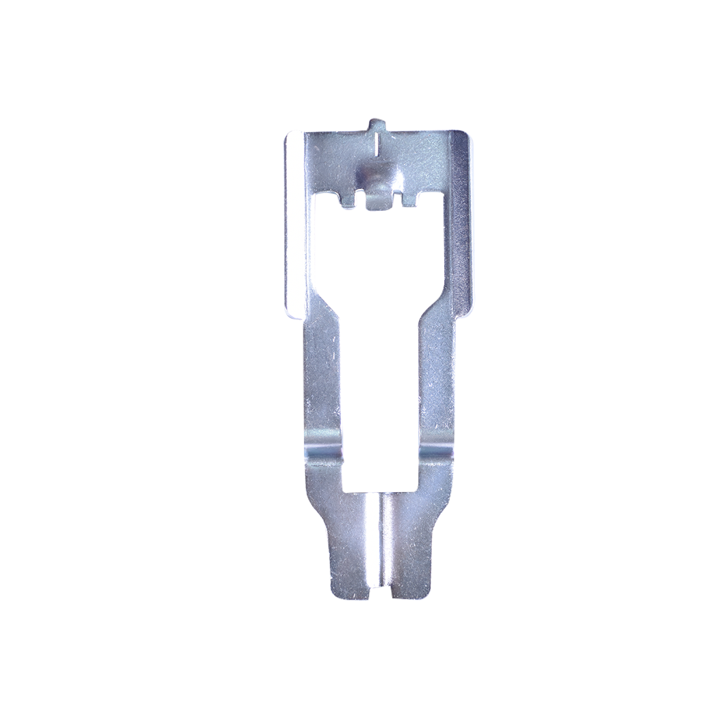 GIVI #Z763 BOLT / E43 / BASE FIXING BRACKET