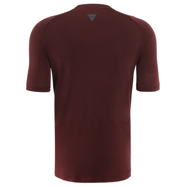 DAINESE HGL BACIU SHORT SLEEVES