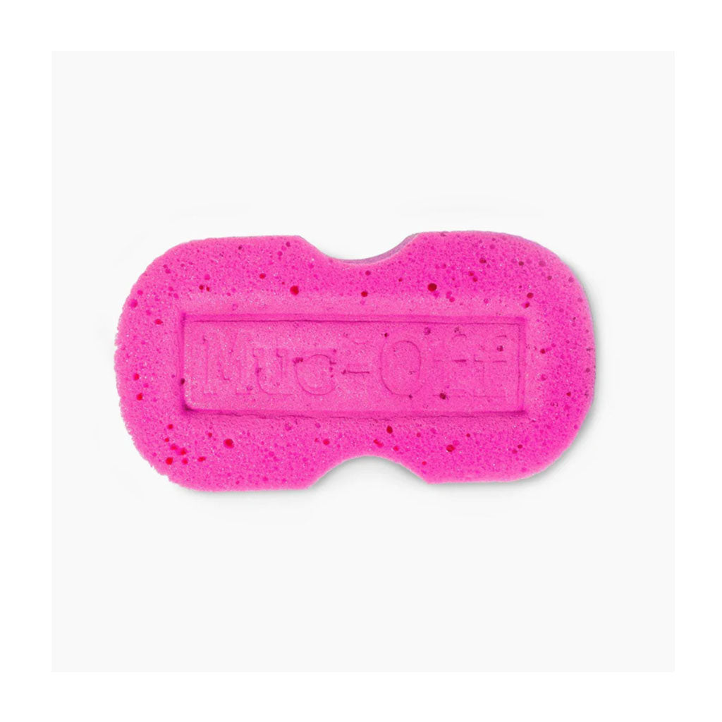 MUC-OFF E-BIKE ESSENTIALS KIT