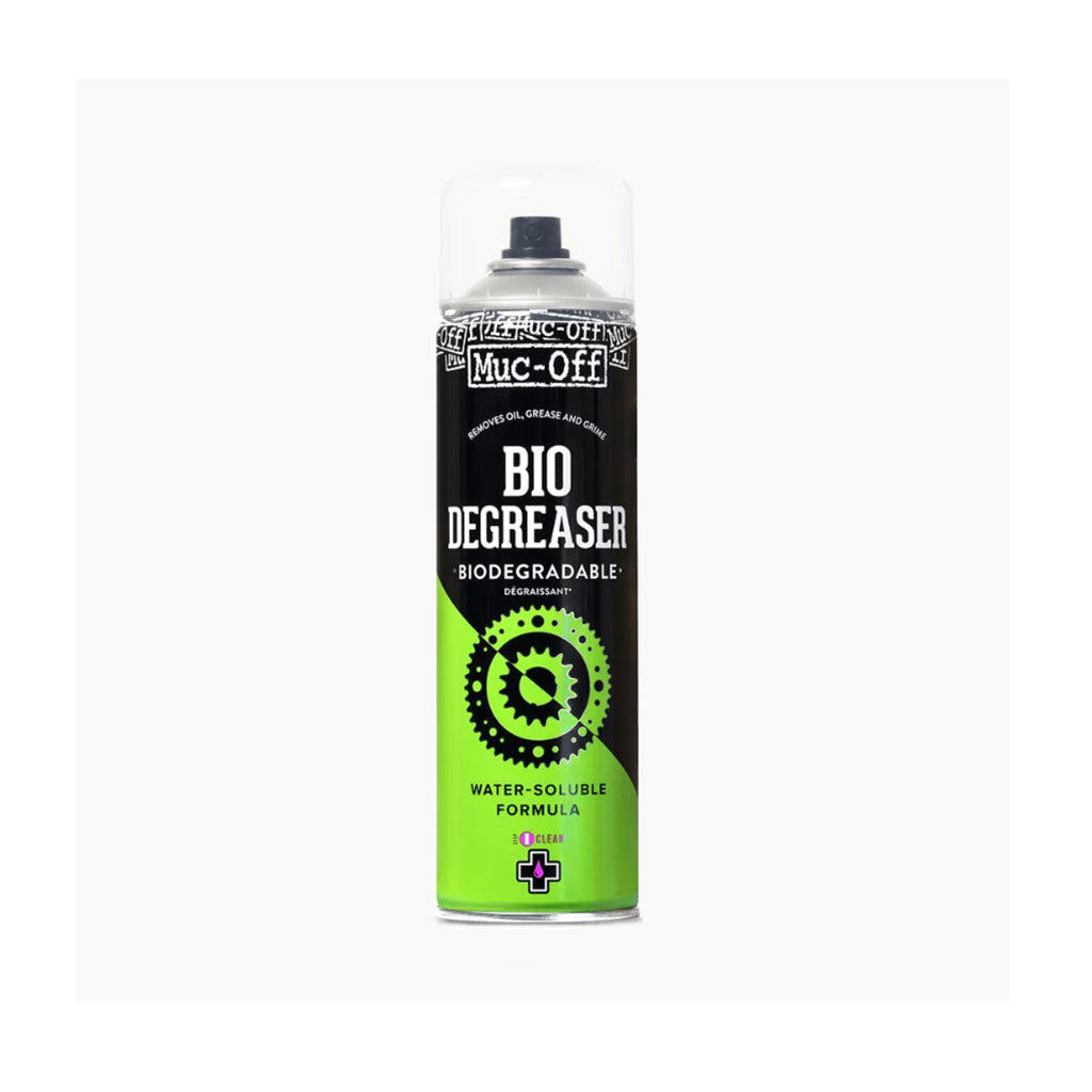 MUC-OFF E-BIKE ESSENTIALS KIT