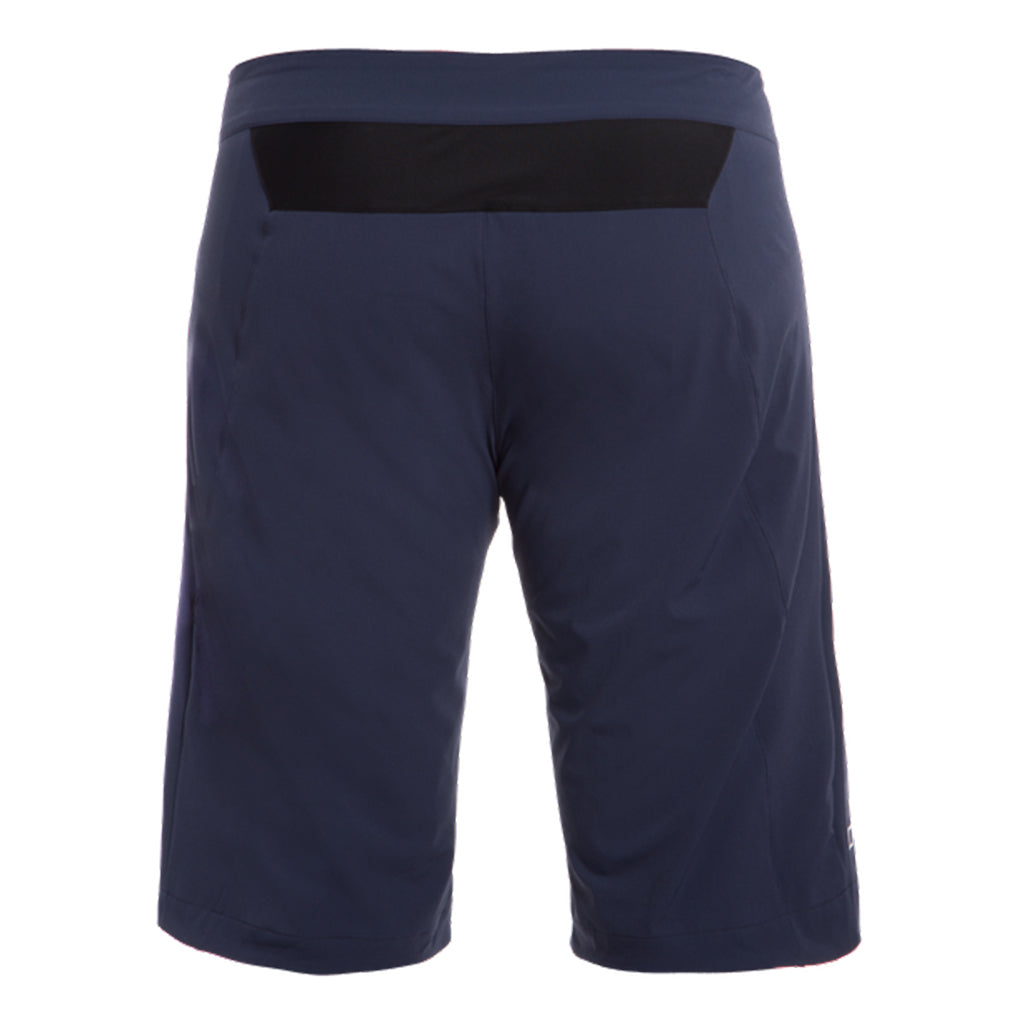 DAINESE HG SHORTS MOTORCYCLE