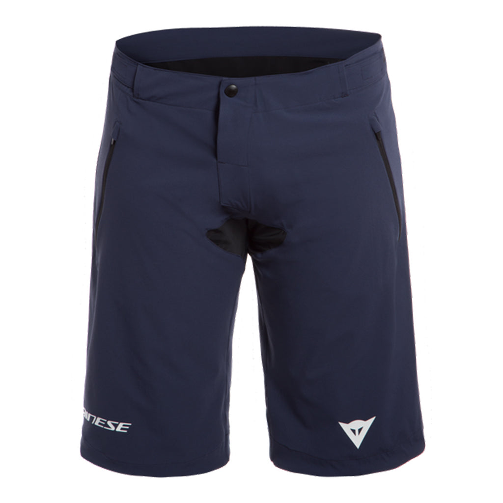 DAINESE HG SHORTS MOTORCYCLE