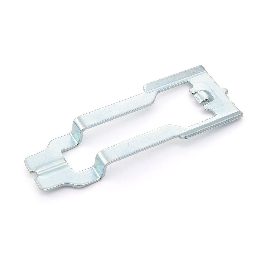 GIVI #Z763 BOLT / E43 / BASE FIXING BRACKET